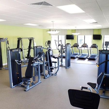 Stunning 3Bd Apto Close To Disney 201P Kissimmee Zewnętrze zdjęcie