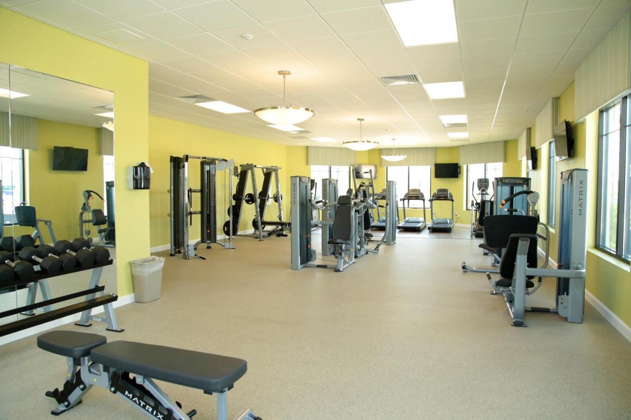 Stunning 3Bd Apto Close To Disney 201P Kissimmee Zewnętrze zdjęcie