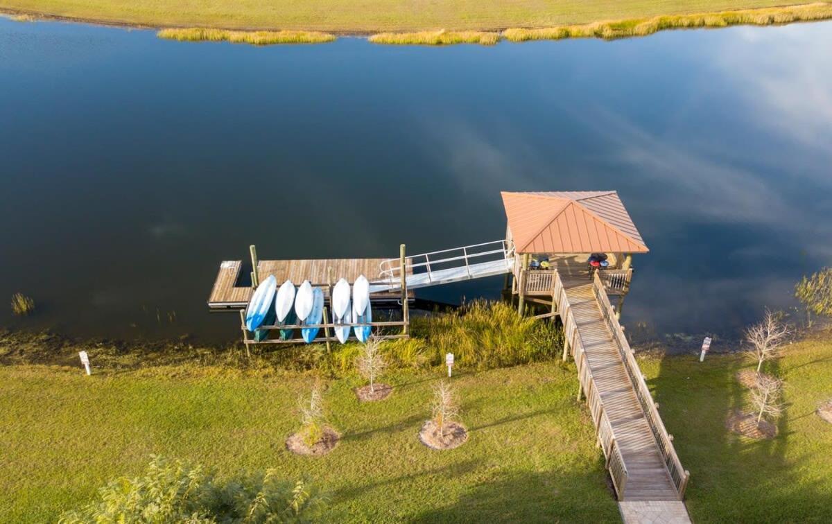 Stunning 3Bd Apto Close To Disney 201P Kissimmee Zewnętrze zdjęcie